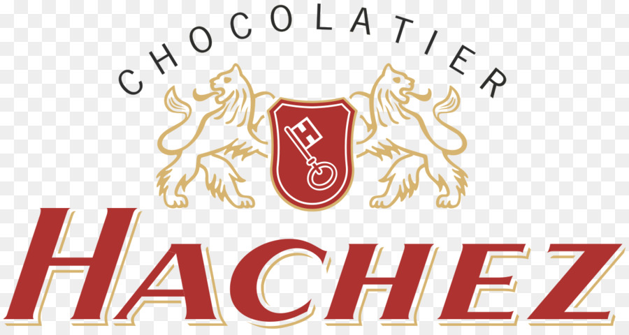 Barra De Chocolate，Pique PNG