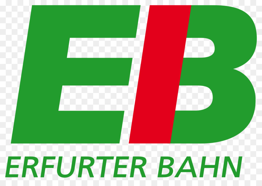 O Bahn Erfurter，O Erfurter Bahn Gmbh PNG