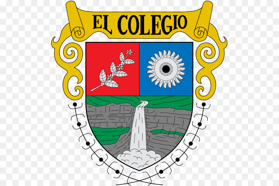 El Colegio，Escola PNG