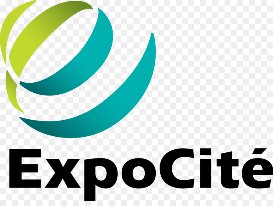 Logo，Exposição PNG