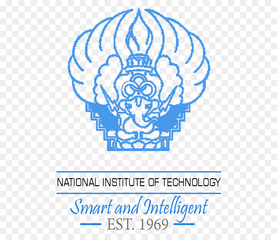 Malang Instituto Nacional De Tecnologia，Instituto Nacional De Tecnologia PNG