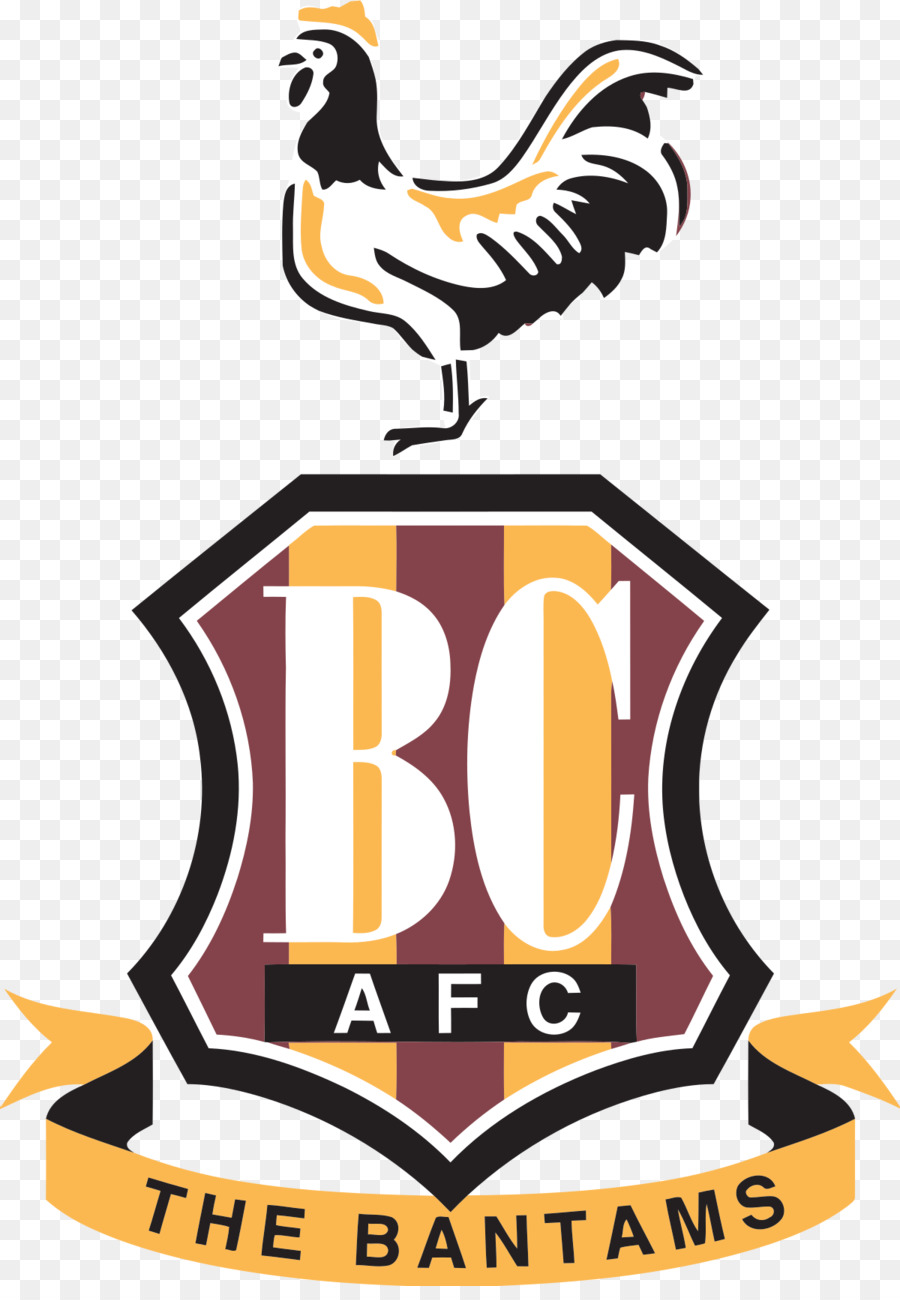 Cidade De Bradford Afc，Futebol PNG