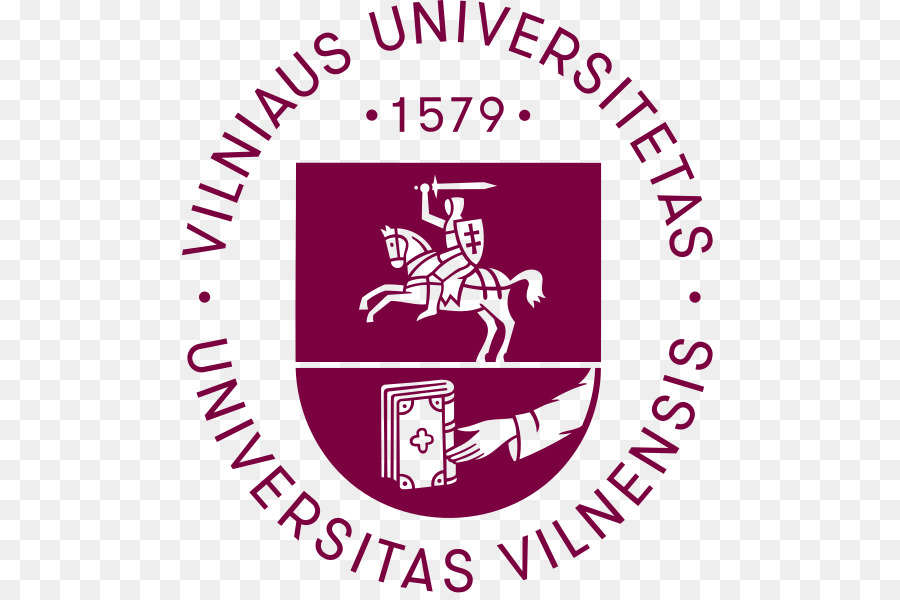 A Universidade De Vilnius，A Universidade De Vilnius Escola De Negócios PNG
