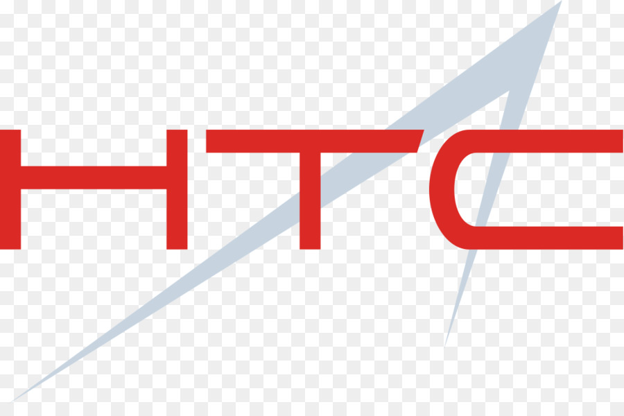 Logo，Htc PNG