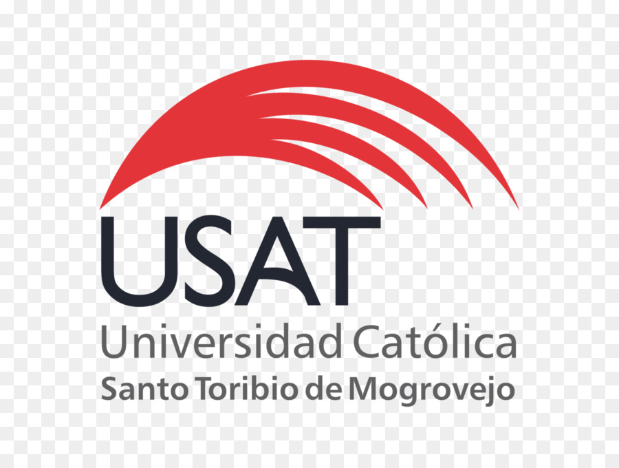 Logo，Universidade PNG