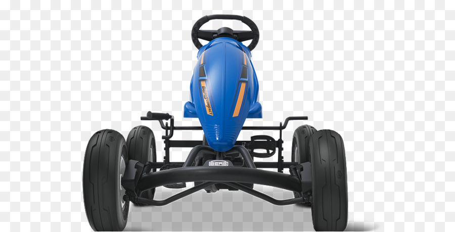 Gokart，Quadracycle PNG