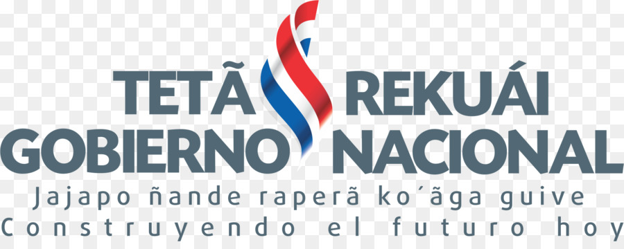 Ministério Da Saúde Pública E Bem Estar Social，Logo PNG