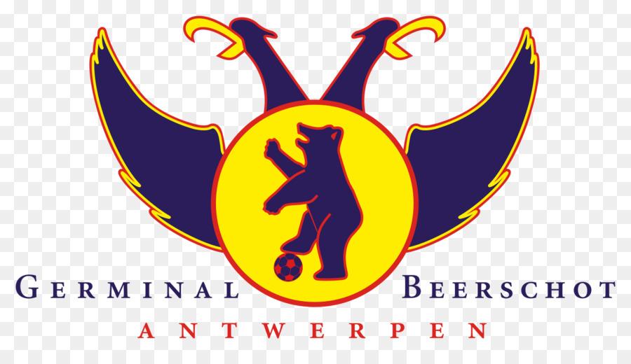 Beerschot Ac，K Beerschot Vac PNG