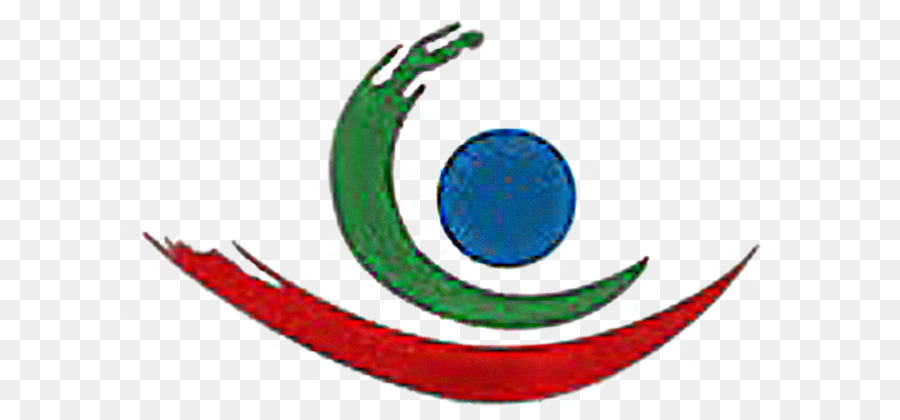 Logo，Taxas PNG