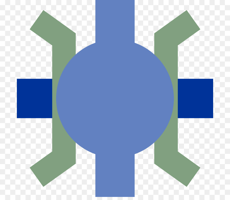 Logo，Organização PNG