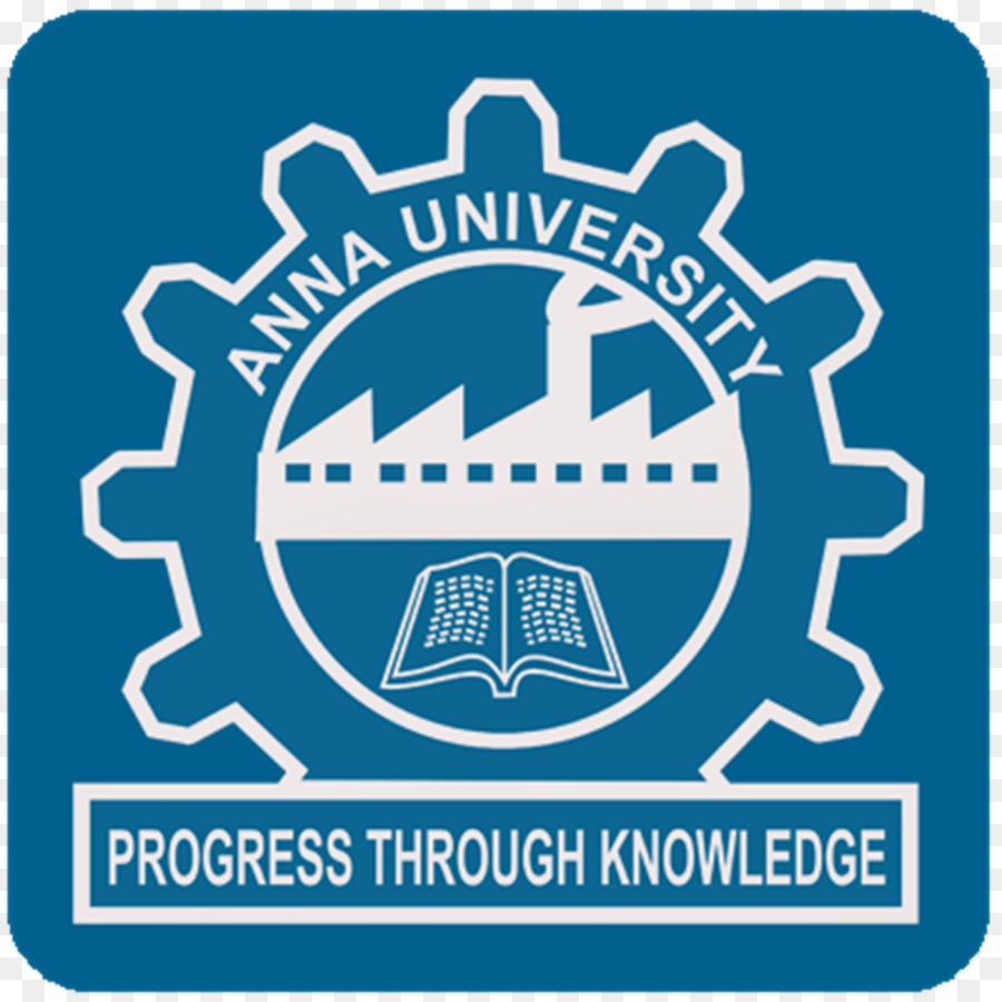 Anna Universidade，Universidade Faculdade De Engenharia Nagercoil PNG