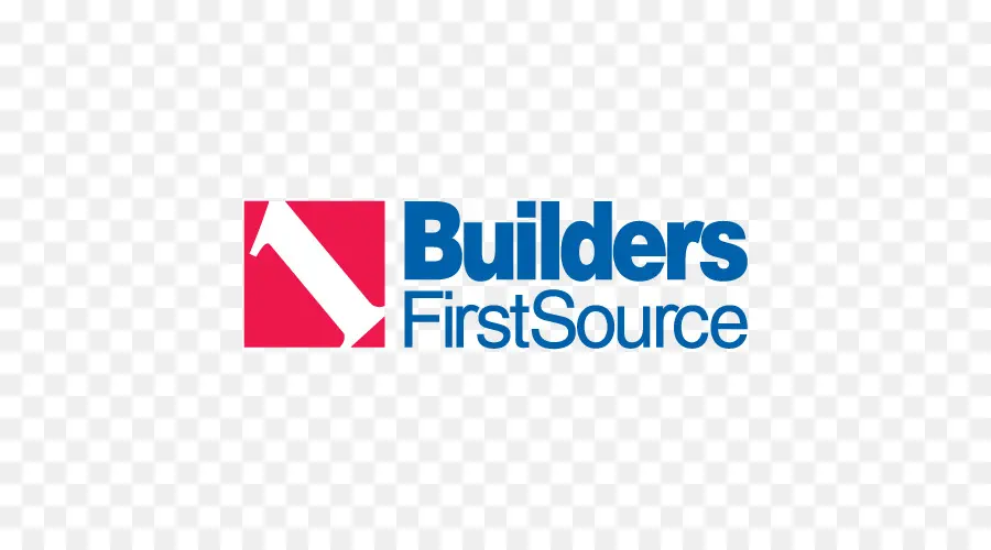 Construtores Firstsource Logo，Construção PNG