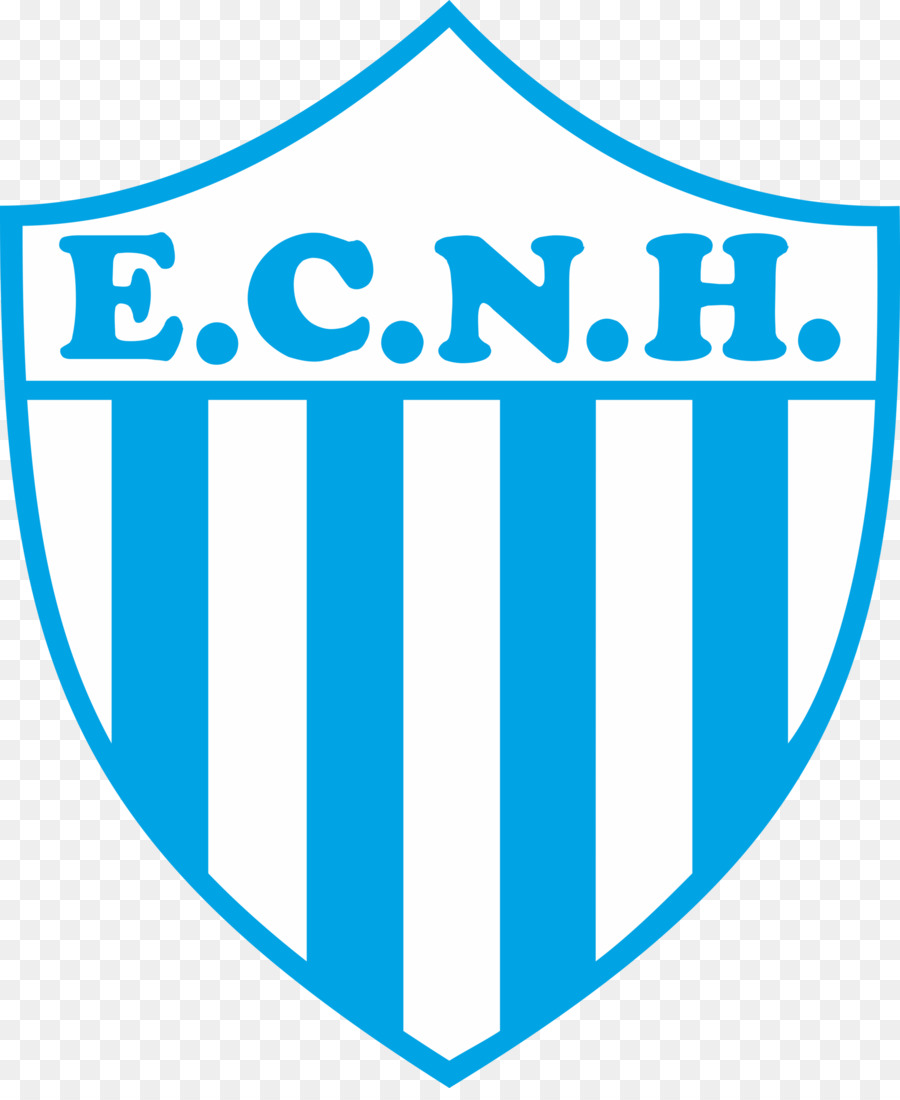 Esporte Clube Novo Hamburgo，Ec Novo Horizonte PNG