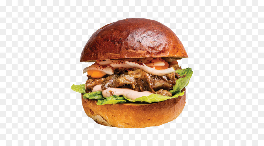 X Burger，Hambúrguer PNG