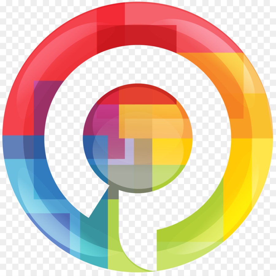 Qwant，Moteur De Recherche PNG