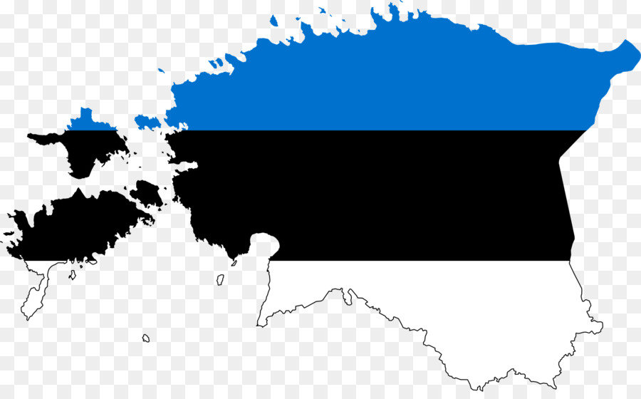 Estónia，Fotografia De Stock PNG