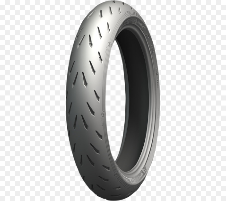 Michelin Power Rs Pneus Arrière，Pneus De Moto PNG