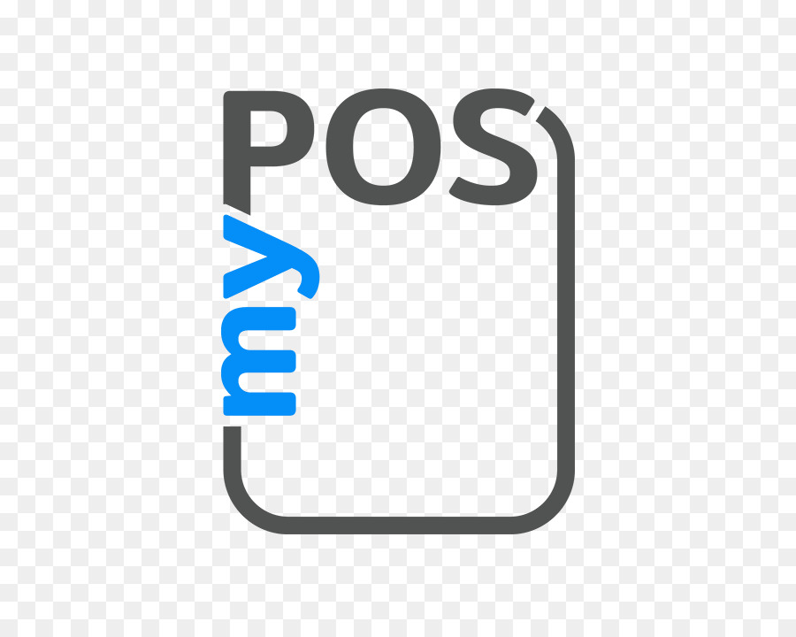 Logo，Mypos Combinação Mobiele Pinautomaat Simwifinfc PNG