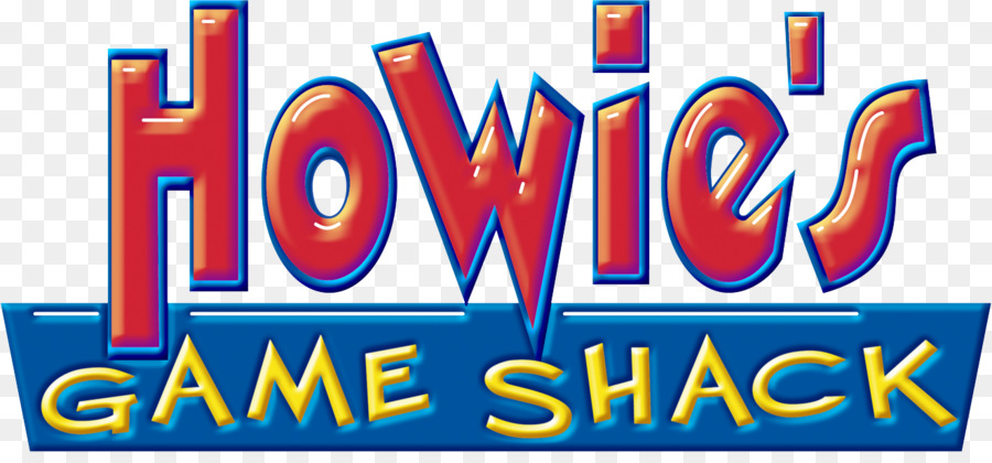 Howies Jogo Barraco，Entretenimento PNG