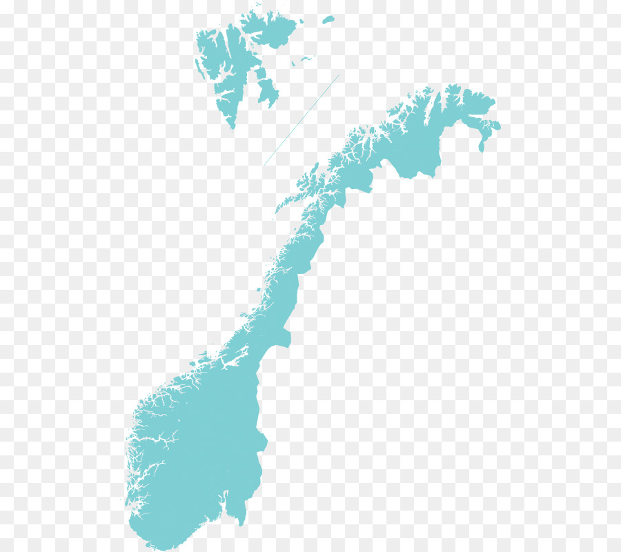 Noruega，Fotografia De Stock PNG