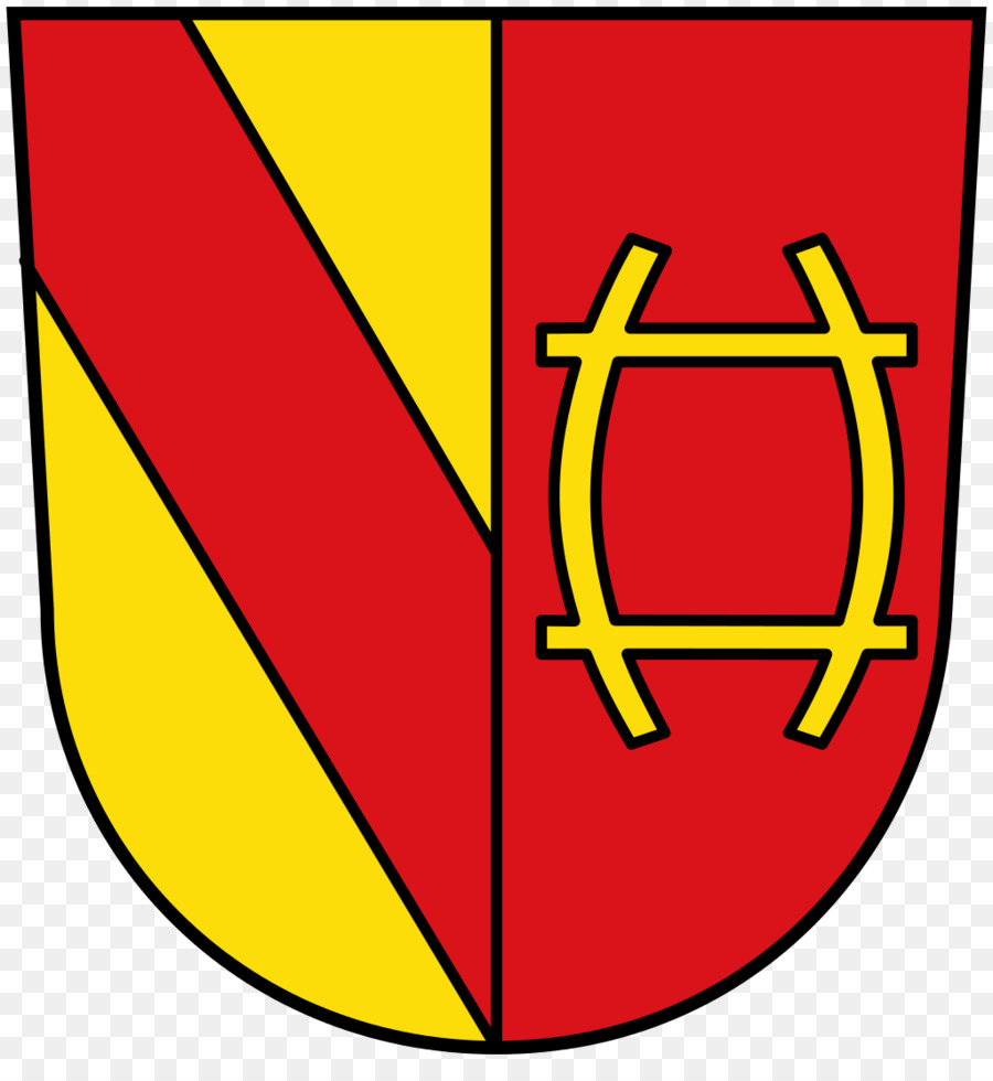 Rastatt，Karlsruhe PNG