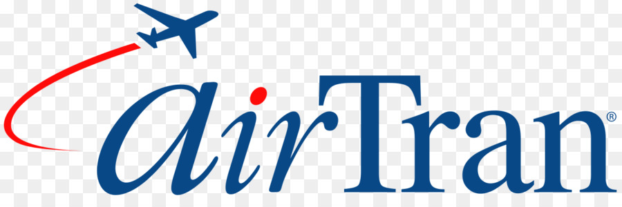 Logo，Airtran Airways PNG