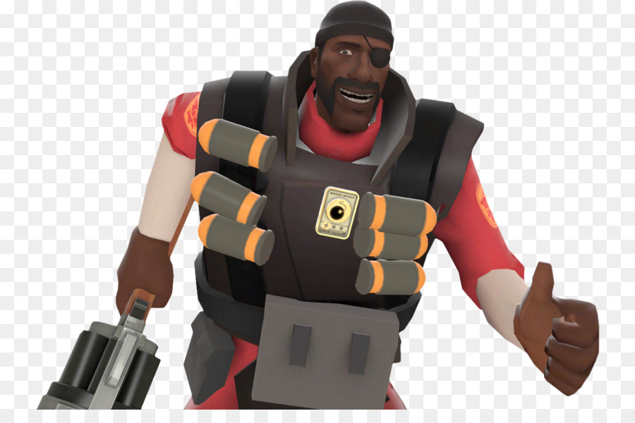 Team Fortress 2，Achievement PNG