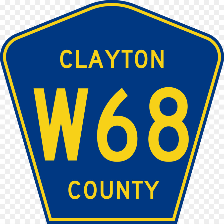 Nos Condado，Clayton County Iowa PNG