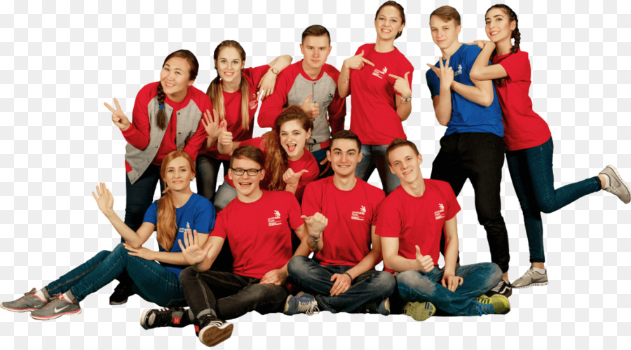 2019 Worldskills，Kazan PNG