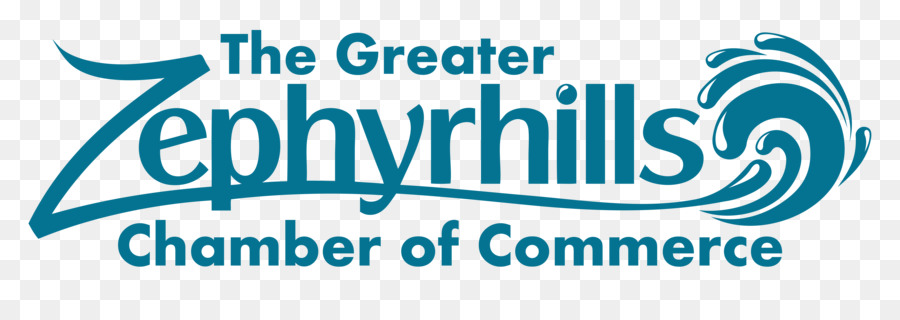 Logo，Zephyrhills PNG