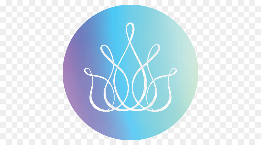 Logotipo，Sofa King Creative Group Llc PNG