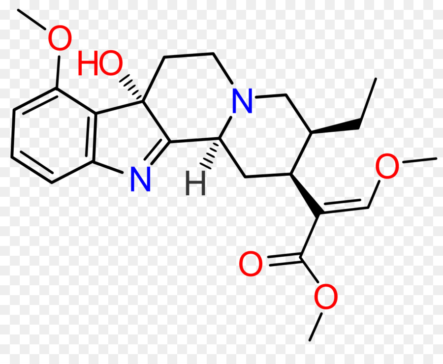 Estrutura Química，Composto Complexo PNG