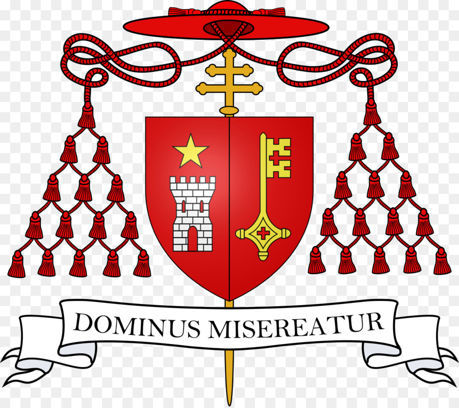 Católica Diocese De Auxerre，Arquidiocese De Washington PNG