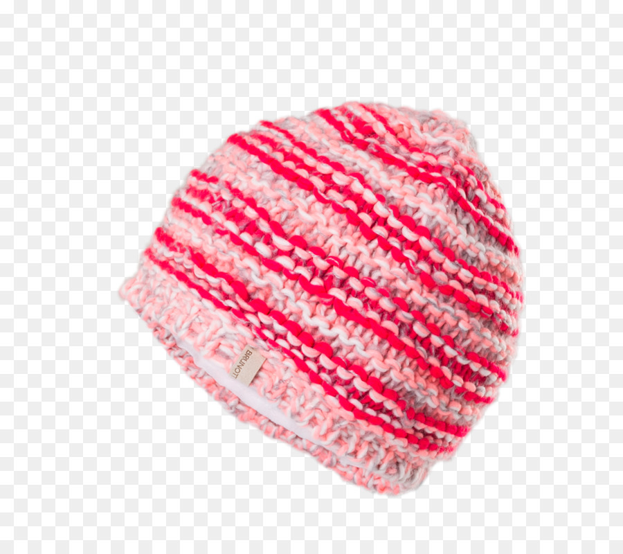 Gorro，Pac PNG