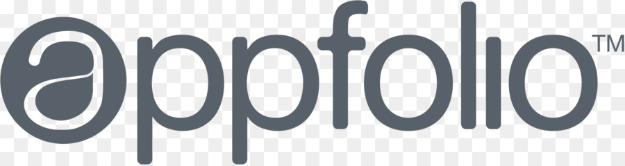 Appfolio，Gestão De Imóveis PNG