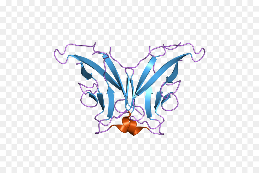 Borboleta，Logo PNG