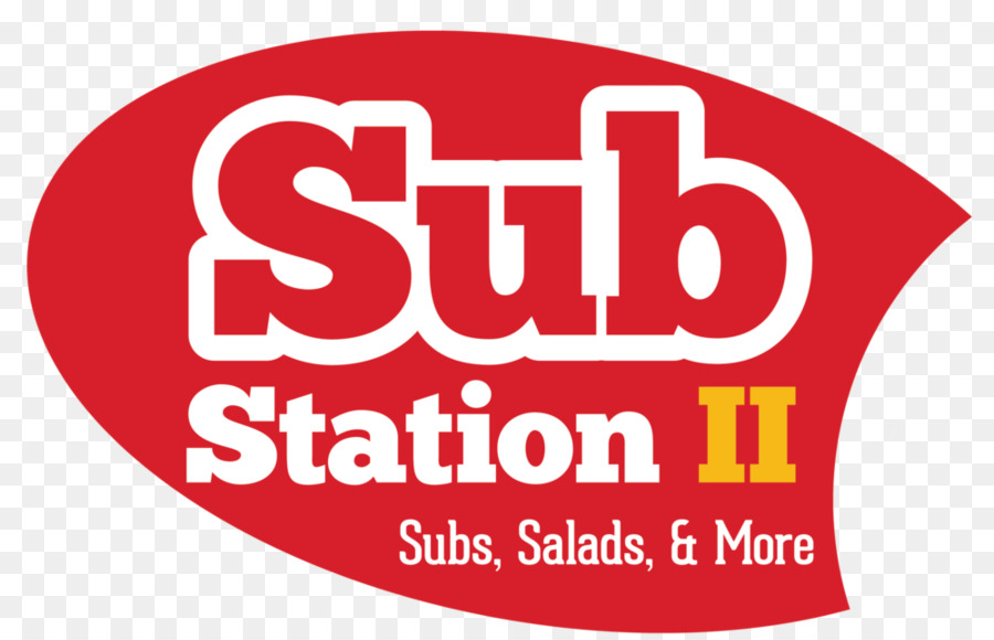 Sub Estação Ii，Logo PNG