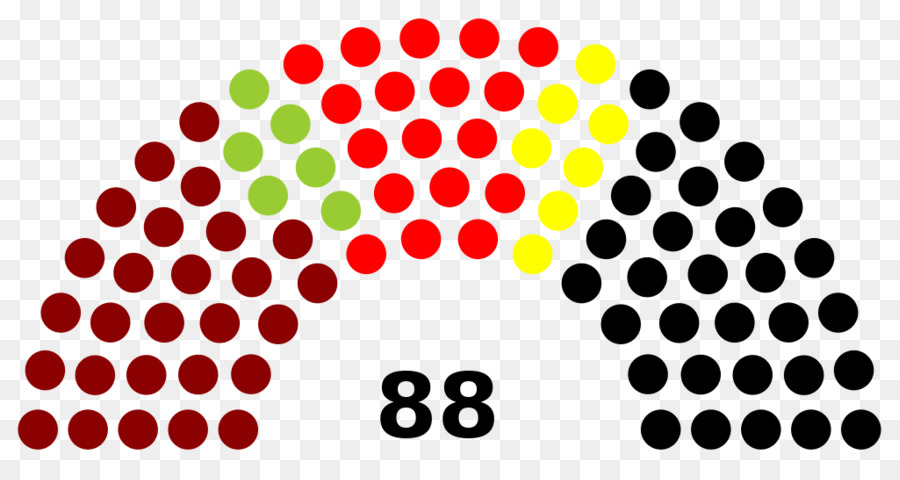 Riel Assembleia Nacional A Eleição De 2018，Riel Eleições Gerais De 2013 PNG