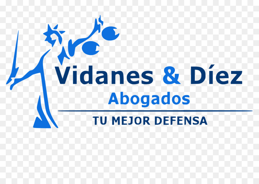 Vidanes Dez Advogados，Logo PNG