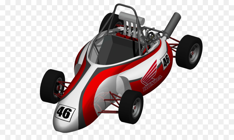 Carro，Radiocontrolled Carro PNG