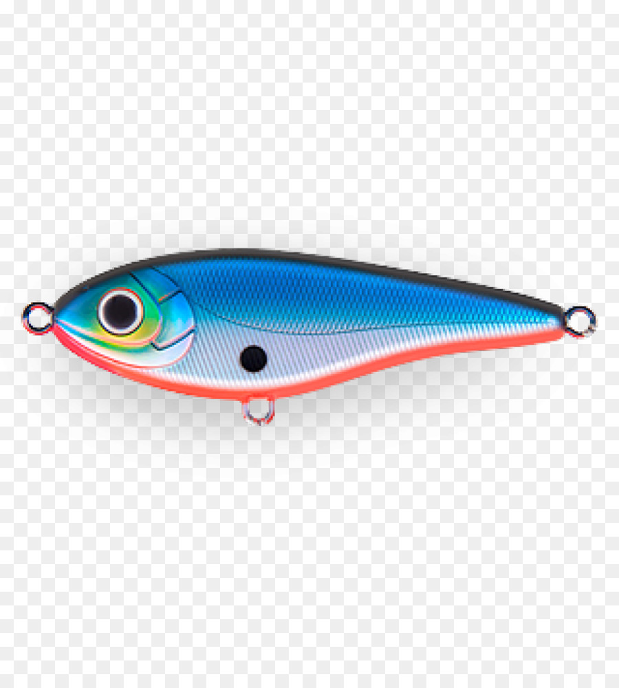 A Pesca De Iscas Iscas，Plug PNG