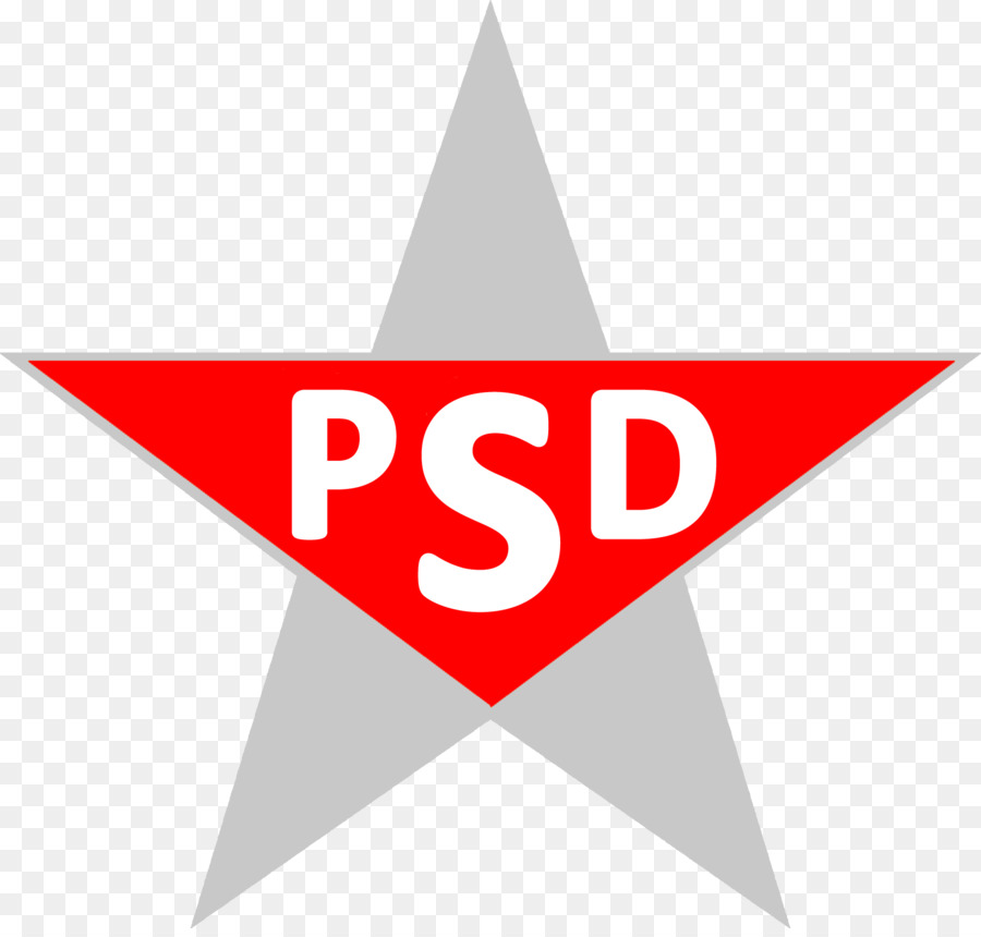 A Social Democracia，Partido Social Democrata PNG