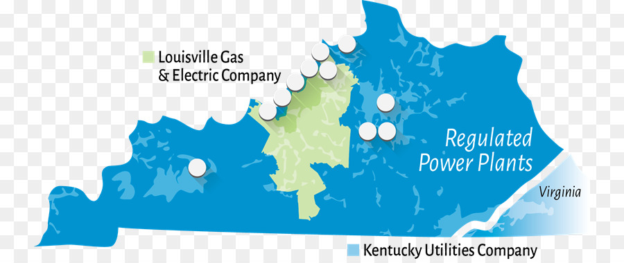 Ppl Corporation, Louisville, Louisville Gás Elétrico png transparente grátis