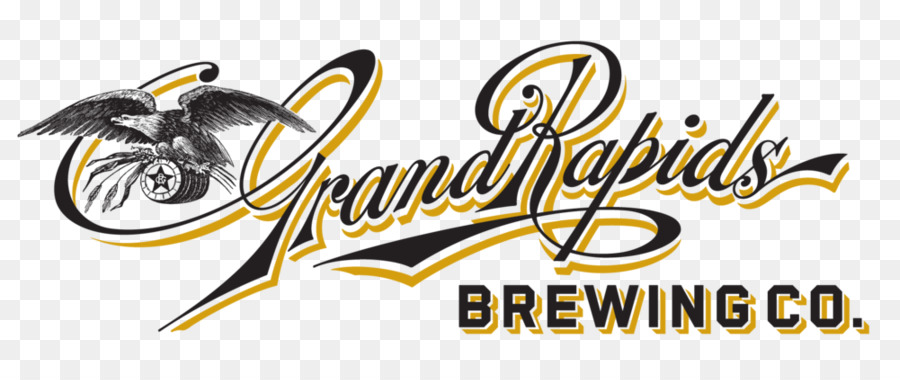 Grand Rapids Brewing Co，Cerveja PNG