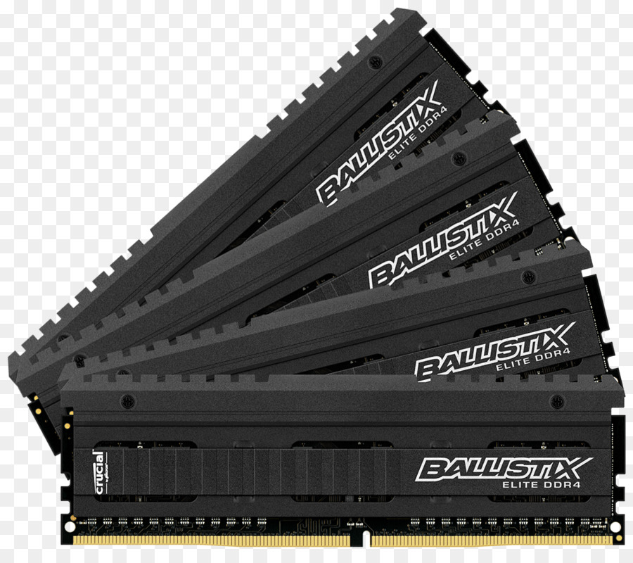 A Corsair Vengeance Lpx Ddr4，Ddr4 Sdram PNG