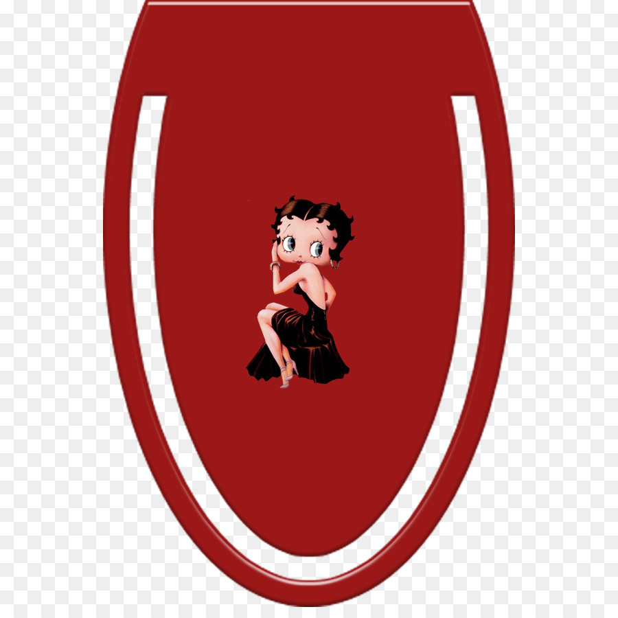 Dj Betty Boop Mais Desenhos Animados Clássicos，Logo PNG