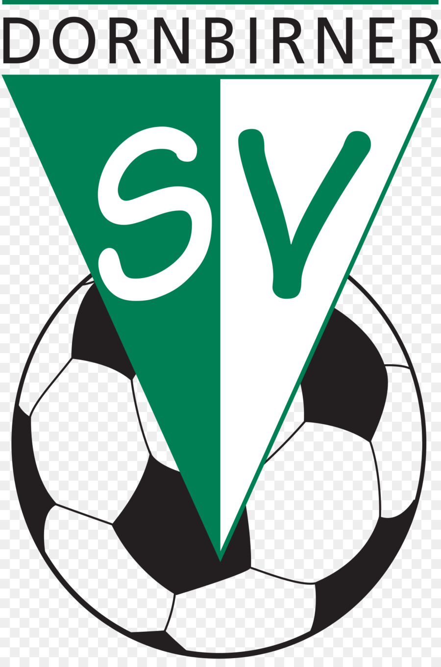 Onde Dornbirner Sv，Fc Alberschwende PNG