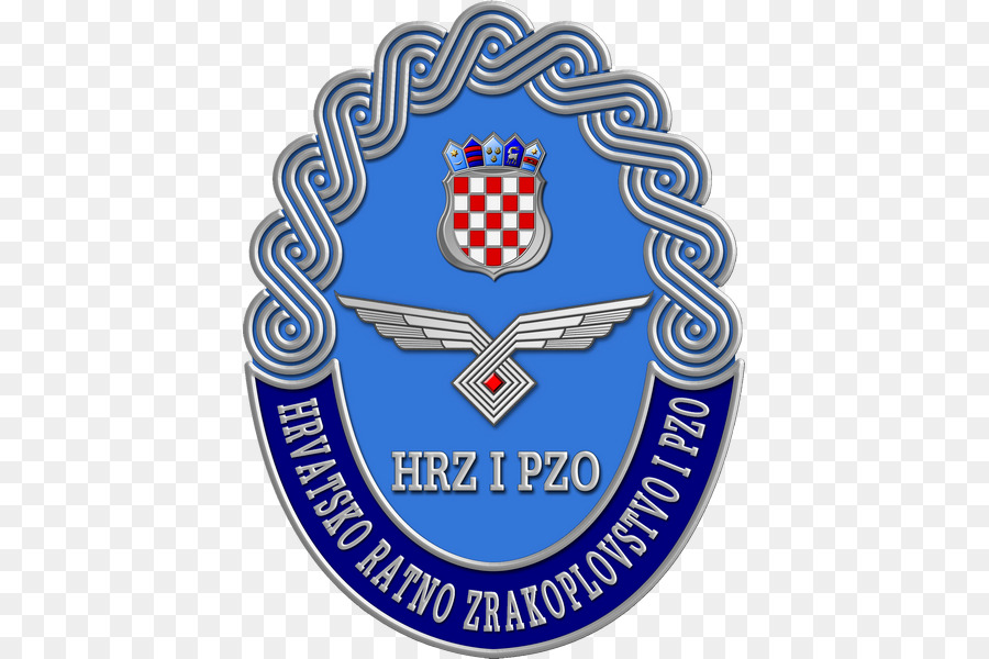 Emblema Hrz I Pzo，Militares PNG