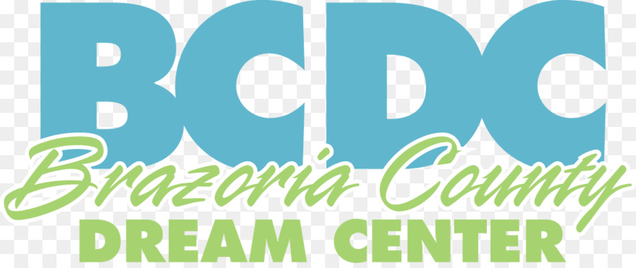 Logo，Brazoria Condado De Sonho Center PNG