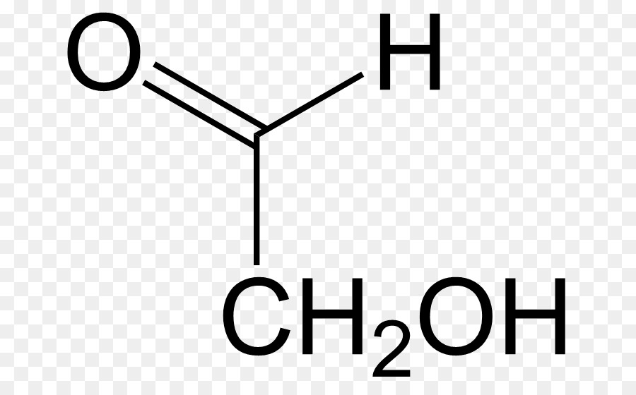 Estrutura Química，Molécula PNG